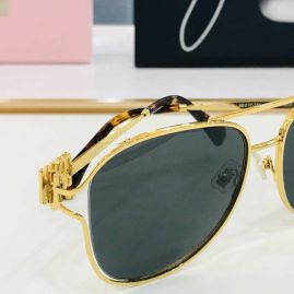 Picture of MiuMiu Sunglasses _SKUfw55116013fw